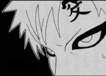 naruto_gaara0415
