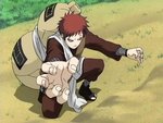 naruto_gaara0417