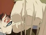 naruto_gaara0419