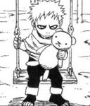 naruto_gaara0421