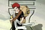 naruto_gaara0423