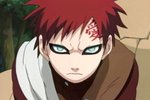 naruto_gaara0424