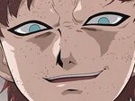 naruto_gaara0438