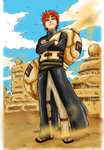 naruto_gaara0441
