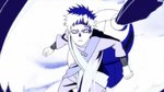 naruto_gaara0446