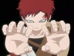 naruto_gaara0448