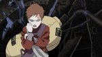naruto_gaara0450
