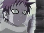 naruto_gaara0455