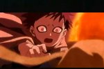 naruto_gaara0457