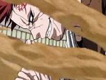 naruto_gaara0461