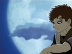 naruto_gaara0463