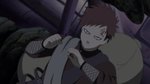 naruto_gaara0465