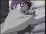 naruto_gaara0467