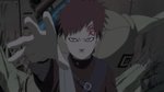 naruto_gaara0471