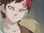 naruto_gaara0475