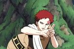 naruto_gaara0476