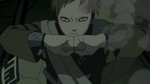 naruto_gaara0478