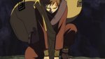 naruto_gaara0480