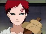 naruto_gaara0482
