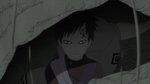 naruto_gaara0483