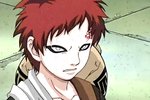 naruto_gaara0485