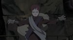 naruto_gaara0489