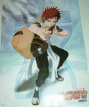 naruto_gaara0494