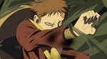 naruto_gaara0495