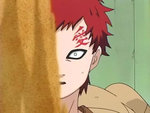 naruto_gaara0502