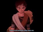 naruto_gaara0505