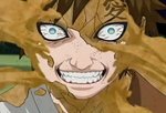naruto_gaara0507