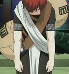 naruto_gaara0509