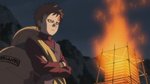 naruto_gaara0513