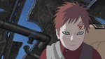 naruto_gaara0514