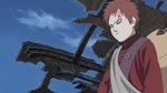 naruto_gaara0515