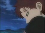 naruto_gaara0516