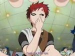 naruto_gaara0517