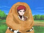 naruto_gaara0519