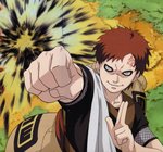 naruto_gaara0524