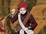 naruto_gaara0529