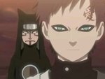 naruto_gaara0530