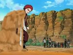 naruto_gaara0532