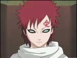 naruto_gaara0537