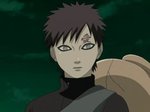 naruto_gaara0539