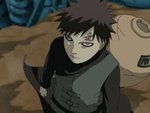 naruto_gaara0542