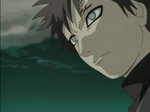 naruto_gaara0544