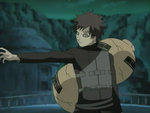 naruto_gaara0548
