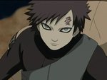 naruto_gaara0549