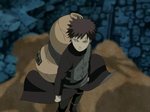 naruto_gaara0551
