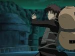 naruto_gaara0553